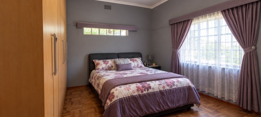 3 Bedroom Property for Sale in Freemanville North West